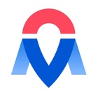 Размещение интеграции в Telegram. Логотип Телеграм канала "Маркетинг и Бизнес Петербург" Размещение интеграции в Telegram. Логотип Телеграм канала @biznesspb