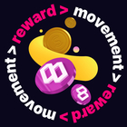 Advertising in Telegram. Telegram Channel logo "Sweat Economy Plus" Advertising in Telegram. Telegram Channel logo Sweat Economy Plus