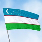 Размещение интеграции в Telegram. Логотип Телеграм канала "Релокация в Узбекистан" Размещение интеграции в Telegram. Логотип Телеграм канала @relocation_uzb