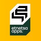 Advertising in Telegram. Telegram Channel logo "ET Netsa Apps™" Advertising in Telegram. Telegram Channel logo @ET_Apps