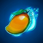 Размещение интеграции в Telegram. Логотип Телеграм канала "НОВОСТИ DOTA 2" Размещение интеграции в Telegram. Логотип Телеграм канала @mangodota