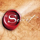 Размещение интеграции в Telegram. Логотип Телеграм канала "The Secret • Закон Притяжения" Размещение интеграции в Telegram. Логотип Телеграм канала @kartajelaniy11