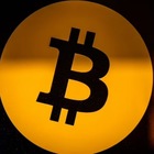 Advertising in Telegram. Telegram Channel logo "Sinhala Crypto News 🇱🇰" Advertising in Telegram. Telegram Channel logo @SinhalaCryptoNews