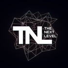 Размещение интеграции в Telegram. Логотип Телеграм канала "The Next Level" Размещение интеграции в Telegram. Логотип Телеграм канала @the_next_leveI