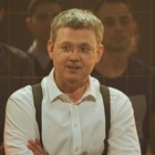 Размещение интеграции в Telegram. Логотип Телеграм канала @mardanaka