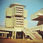 Размещение интеграции в Telegram. Логотип Телеграм канала @rostovdonphoto