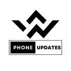 Advertising in Telegram. Telegram Channel logo "Phone Update" Advertising in Telegram. Telegram Channel logo @phonesupdates