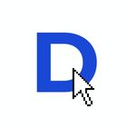 Размещение интеграции в Telegram. Логотип Телеграм канала "Диджитальная | ChatGPT" Размещение интеграции в Telegram. Логотип Телеграм канала @digital_gpt4_neyroseti