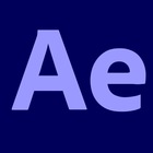 Размещение интеграции в Telegram. Логотип Телеграм канала "After Effects | Motion Design" Размещение интеграции в Telegram. Логотип Телеграм канала After Effects | Motion Design