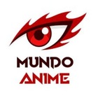 Advertising in Telegram. Telegram Channel logo "Mundo Anime" Advertising in Telegram. Telegram Channel logo @mundoanime02