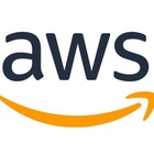 Advertising in Telegram. Telegram Channel logo "AWS Exam Preparation Group" Advertising in Telegram. Telegram Channel logo @aws_exam