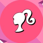 Размещение интеграции в Telegram. Логотип Телеграм канала Салон Красоты