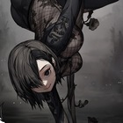 Размещение интеграции в Telegram. Логотип Телеграм канала @pcswallpapers