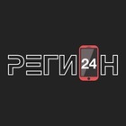Размещение интеграции в Telegram. Логотип Телеграм канала "Красноярск |Регион-24|" Размещение интеграции в Telegram. Логотип Телеграм канала Красноярск |Регион-24|
