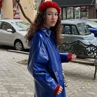 Размещение интеграции в Telegram. Логотип Телеграм канала "модный дом леры valboloo" Размещение интеграции в Telegram. Логотип Телеграм канала @modnydombyvalboloo
