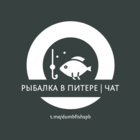 Размещение интеграции в Telegram. Логотип Телеграм канала "Рыбалка в СПб" Размещение интеграции в Telegram. Логотип Телеграм канала @dumbfishspb