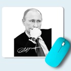 Размещение интеграции в Telegram. Логотип Телеграм канала "ПОСОБИЯ ГОССПОДЕРЖКА" Размещение интеграции в Telegram. Логотип Телеграм канала ПОСОБИЯ ГОССПОДЕРЖКА