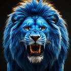 Размещение интеграции в Telegram. Логотип Телеграм канала СБГ, Зa Питер!