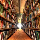 Advertising in Telegram. Telegram Channel logo "Business Library 📚" Advertising in Telegram. Telegram Channel logo @Business_Library