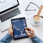 Advertising in Telegram. Telegram Channel logo "Crypto Updates | Trading Tips" Advertising in Telegram. Telegram Channel logo @Cryypto_Updates