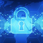 Размещение интеграции в Telegram. Логотип Телеграм канала "Свежие ключи Нод | Nod keys" Размещение интеграции в Telegram. Логотип Телеграм канала @welovepwe