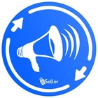 Размещение интеграции в Telegram. Логотип Телеграм канала "Подслушано Ozon" Размещение интеграции в Telegram. Логотип Телеграм канала @ProdaemOZON