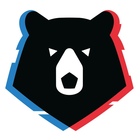 Размещение интеграции в Telegram. Логотип Телеграм канала "РПЛ ФУТБОЛ РОССИИ" Размещение интеграции в Telegram. Логотип Телеграм канала @RPL_Rusia