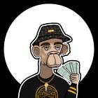 Размещение интеграции в Telegram. Логотип Телеграм канала "PKNCash | Инвестиции" Размещение интеграции в Telegram. Логотип Телеграм канала @PKNCash