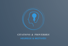 Advertising in Telegram. Telegram Channel logo "Citations & Proverbes!" Advertising in Telegram. Telegram Channel logo @intelligencestrategique
