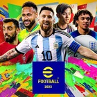 Advertising in Telegram. Telegram Channel logo "habeshan efootball tournament group" Advertising in Telegram. Telegram Channel logo @habeshanefootball