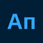 Размещение интеграции в Telegram. Логотип Телеграм канала "Адоб Фотошоп | Дизайн" Размещение интеграции в Telegram. Логотип Телеграм канала Адоб Фотошоп | Дизайн