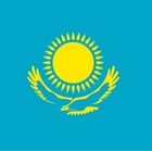 Размещение интеграции в Telegram. Логотип Телеграм канала "Переезд в Казахстан" Размещение интеграции в Telegram. Логотип Телеграм канала @BorderKazakhstan