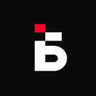 Размещение интеграции в Telegram. Логотип Телеграм канала @bizmag_online