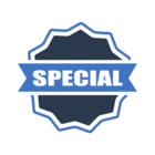 Advertising in Telegram. Telegram Channel logo "Special Bazar" Advertising in Telegram. Telegram Channel logo @Special_Bazar
