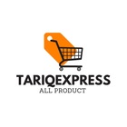 Advertising in Telegram. Telegram Channel logo "عروض علي اكسبرس" Advertising in Telegram. Telegram Channel logo @morrocoaliexpressdz