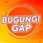 Advertising in Telegram. Telegram Channel logo "BUGUNGI GAP | Rasmiy kanal" Advertising in Telegram. Telegram Channel logo @BugungiGap