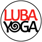 Размещение интеграции в Telegram. Логотип Телеграм канала "LubaYOGA | Йога | Здоровье | Правильное питание" Размещение интеграции в Telegram. Логотип Телеграм канала LubaYOGA | Йога | Здоровье | Правильное питание