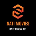 Advertising in Telegram. Telegram Channel logo "Nati movies center" Advertising in Telegram. Telegram Channel logo @Nati_movies_center
