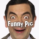 Advertising in Telegram. Telegram Channel logo "Funny Pic Time" Advertising in Telegram. Telegram Channel logo @RelaxAndFun