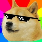 Advertising in Telegram. Telegram Channel logo "CRYPTO Memes" Advertising in Telegram. Telegram Channel logo @CryptoMemesHub
