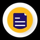 Advertising in Telegram. Telegram Channel logo "NEET UG BIOLOGY AIIMS MEDICAL" Advertising in Telegram. Telegram Channel logo @neet_ug_biology_aiims_medical