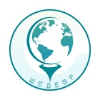 Размещение интеграции в Telegram. Логотип Телеграм канала "Шедевр" Размещение интеграции в Telegram. Логотип Телеграм канала @shedevr_shedevr