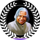 Advertising in Telegram. Telegram Channel logo "The Best Motivation 🎯" Advertising in Telegram. Telegram Channel logo @hindi_life_motivational_quotes