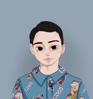 Размещение интеграции в Telegram. Логотип Телеграм канала "TULEKOV" Размещение интеграции в Telegram. Логотип Телеграм канала @tulekow