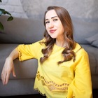 Размещение интеграции в Telegram. Логотип Телеграм канала "Лимонадова pro ЗОЖ" Размещение интеграции в Telegram. Логотип Телеграм канала @limonnadova