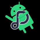 Advertising in Telegram. Telegram Channel logo "POPMods" Advertising in Telegram. Telegram Channel logo @popmods