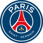 Advertising in Telegram. Telegram Channel logo "Paris Saint-Germain | PSG" Advertising in Telegram. Telegram Channel logo @Paris_Saint_Germaiin