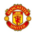 Advertising in Telegram. Telegram Channel logo "Manchester United" Advertising in Telegram. Telegram Channel logo @manchester