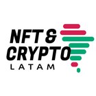Advertising in Telegram. Telegram Channel logo "NFTcryptoESP" Advertising in Telegram. Telegram Channel logo @NFTcryptoESP
