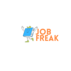 Advertising in Telegram. Telegram Channel logo "Job Freak" Advertising in Telegram. Telegram Channel logo @JobFreak